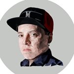 @chineselike_vlog's profile picture on influence.co