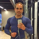 @ericobrasileiro's profile picture on influence.co