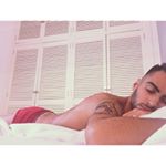 @hectorboto's profile picture on influence.co