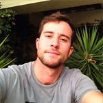 @_moreand_'s profile picture on influence.co