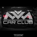 @mvmcarclub's profile picture on influence.co