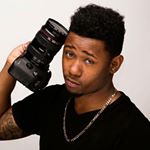 @beastwilliams_'s profile picture on influence.co