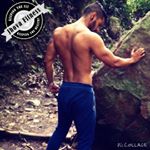 @jhova_fit's profile picture on influence.co