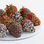 @impeccable_taste_catering's profile picture on influence.co