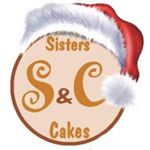 @sisterscakes5's Profile Picture