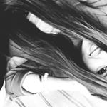 @amaiaarbeloa's profile picture on influence.co