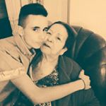 @danicraft0's profile picture on influence.co