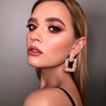 @hallowkaa's profile picture on influence.co