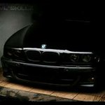 @kompre's profile picture on influence.co