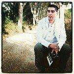 @officialfrankdasisdj's profile picture on influence.co