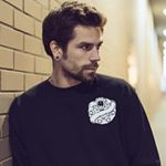 @peeatflyshit's Profile Picture