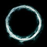 @pickup_play's profile picture on influence.co