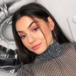 @stambolicjasmina's profile picture on influence.co