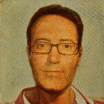 @quimopanisello's profile picture on influence.co