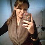 @eva_buki's profile picture on influence.co