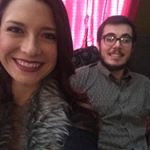 @rachelmariec's profile picture on influence.co