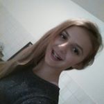 @anastasijavajagic's profile picture on influence.co