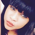 @nokukhanyakim's Profile Picture