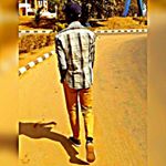 @yillmarz's profile picture on influence.co