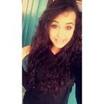 @taynogueiira's profile picture on influence.co