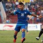 @bodo_jr's Profile Picture