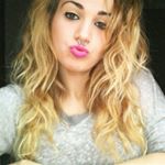 @natyberlin's profile picture on influence.co