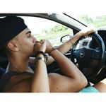 @samiraferragud_15's profile picture on influence.co