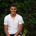 @pablomrv's Profile Picture