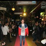 @luismiindiam1's profile picture on influence.co