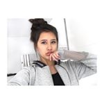 @xxjustpalexx's profile picture on influence.co