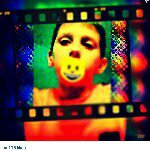 @austin_beverlin's profile picture on influence.co