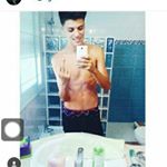 @moi_mg22's profile picture on influence.co