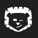 @marce_13_life's profile picture on influence.co