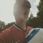 @proownezyt's profile picture on influence.co