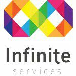 @infinite_serv's Profile Picture