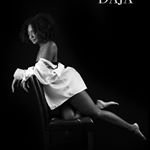 @missdaja's profile picture on influence.co