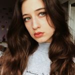 @ameliuuuus's profile picture on influence.co