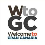 @welcometograncanaria's profile picture on influence.co