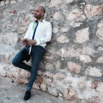 @ikistudio's profile picture on influence.co