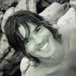 @richardpascual4's profile picture on influence.co