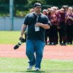 @photos_by_geoff's profile picture on influence.co