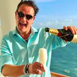 @johnvignocchi's profile picture on influence.co