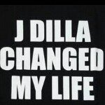 @faouzizorgy's profile picture on influence.co