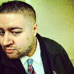 @jimandrews89's profile picture on influence.co