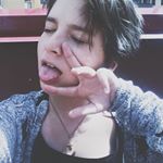 @booitsmary's profile picture on influence.co