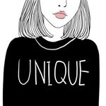 @reiroodle's profile picture on influence.co