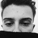 @joshuaswingle's Profile Picture