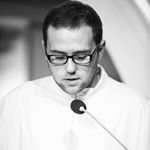 @jrzepa's Profile Picture