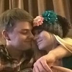 @rebelrebel911's profile picture on influence.co