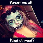 @easy_peasy_pumpkin_peasy's profile picture on influence.co